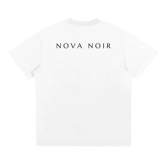 Sorona Quick-Dry Cooling T-Shirt